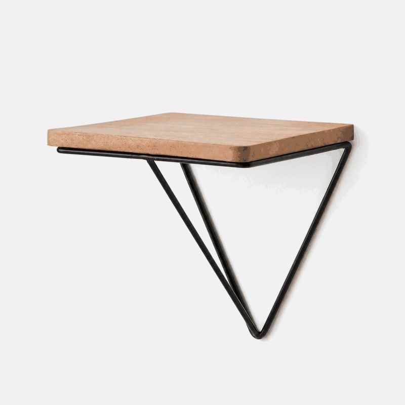 Купити Mini Wall Shelf від MAIIMO