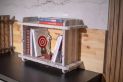 Купити Morrea Wall Shelf від MAIIMO