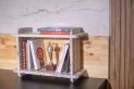 Купити Morrea Wall Shelf від MAIIMO