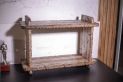 Купити Morrea Wall Shelf від MAIIMO