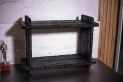 Купити Morrea Wall Shelf від MAIIMO