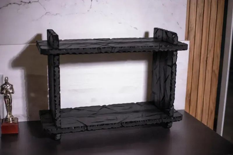 Купити Morrea Wall Shelf від MAIIMO