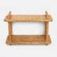 Купити Morrea Wall Shelf від MAIIMO