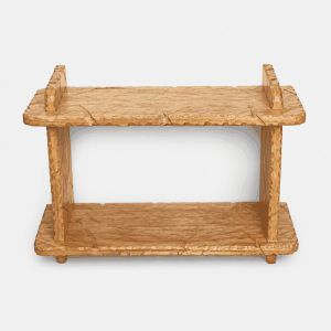 Morrea Wall Shelf