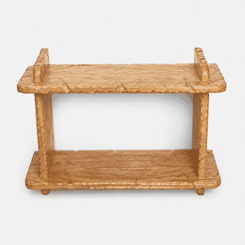 Купити Morrea Wall Shelf від MAIIMO