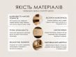 Купити Portal white wall frame shelf від MAIIMO