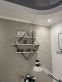 Купити Romb Wall Shelf від MAIIMO