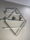 Купити Romb Wall Shelf від MAIIMO
