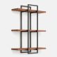 Купити Tower Wall Shelf від MAIIMO