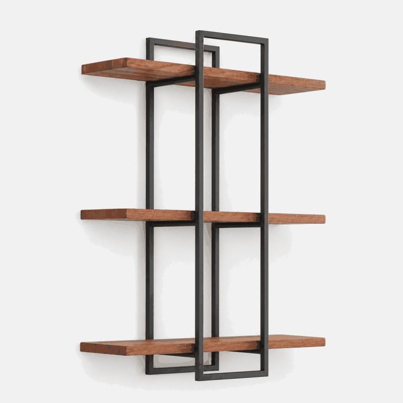 Купити Tower Wall Shelf від MAIIMO