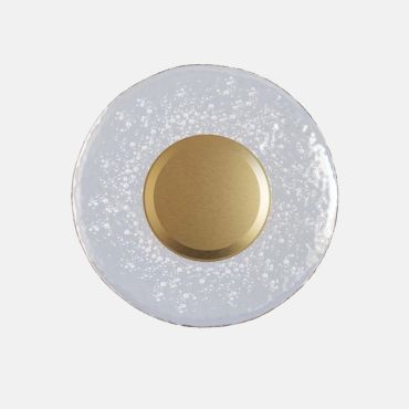 Бра SPRINKLED GLASS