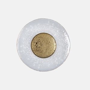 Бра SPRINKLED GLASS MEDIUM