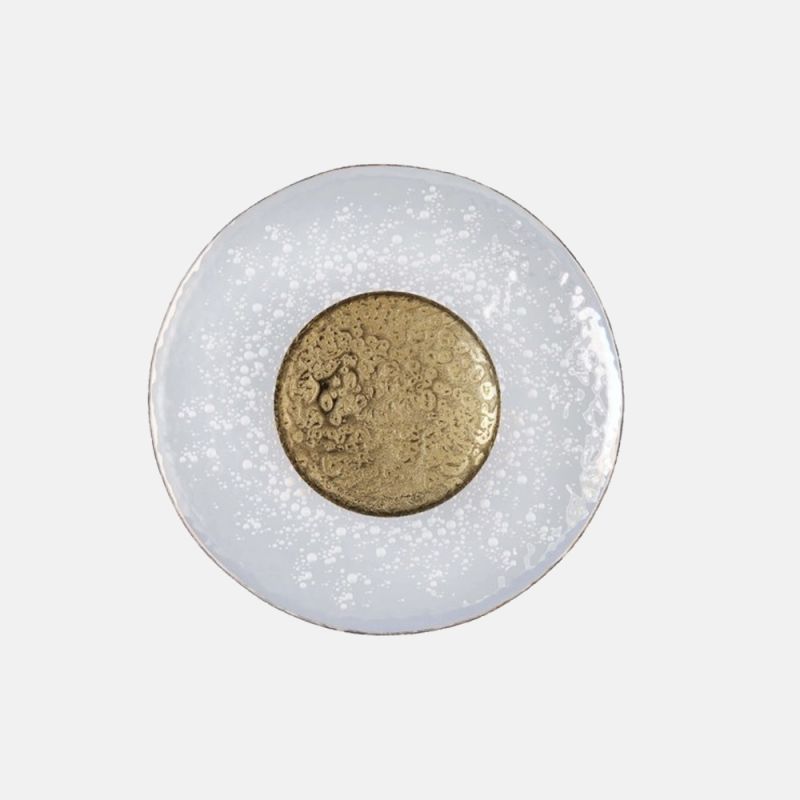Купити Бра SPRINKLED GLASS від MAIIMO
