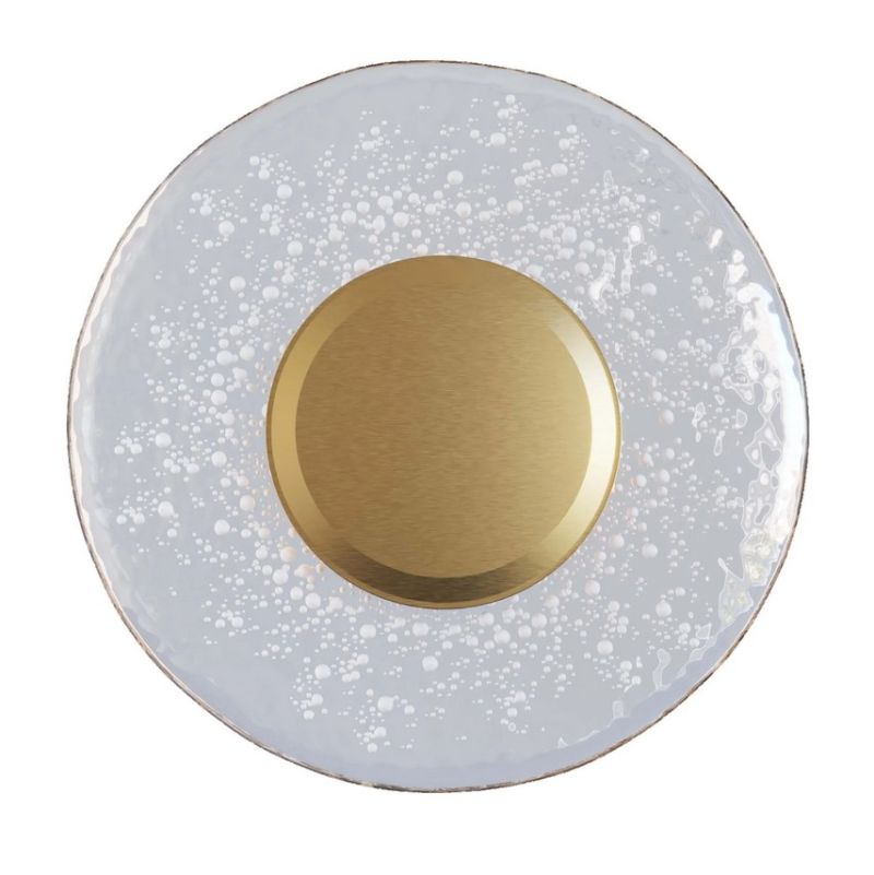 Купити Бра SPRINKLED GLASS від MAIIMO