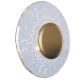 Купити Бра SPRINKLED GLASS від MAIIMO