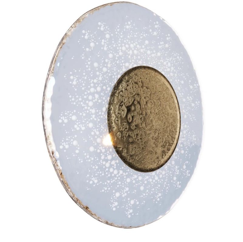 Купити Бра SPRINKLED GLASS від MAIIMO