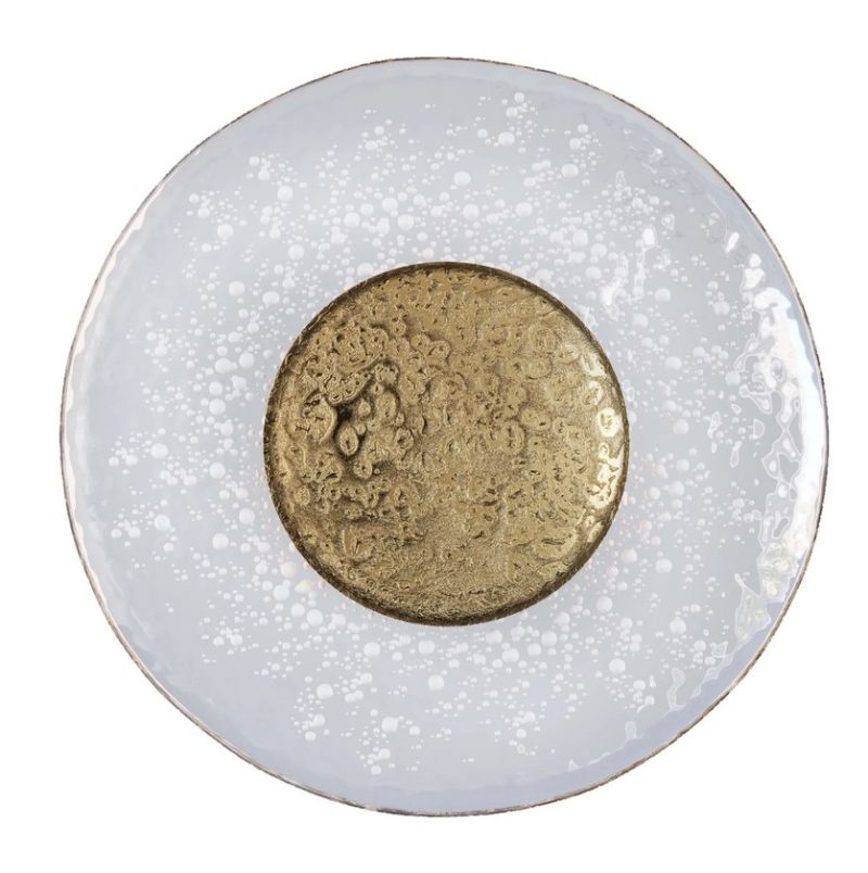 Купити Бра SPRINKLED GLASS від MAIIMO