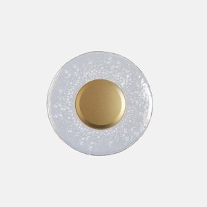 Бра SPRINKLED GLASS SMALL