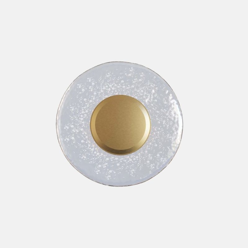 Купити Бра SPRINKLED GLASS SMALL від MAIIMO