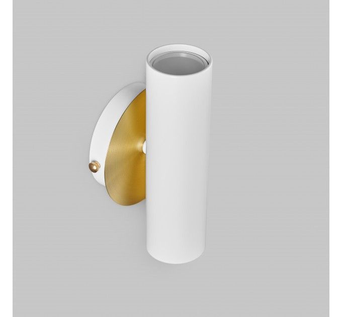 Купити Настенный двойной светильник Brass від MAIIMO