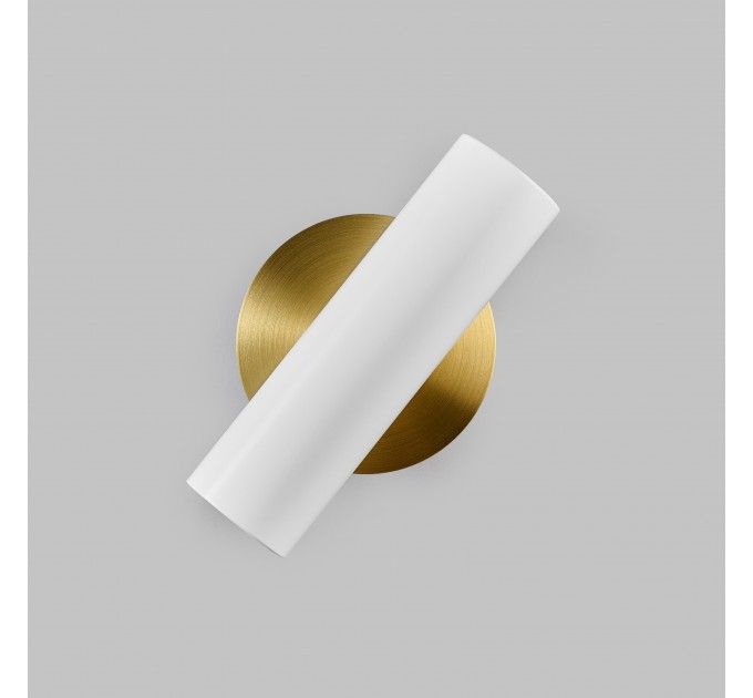 Купити Настенный двойной светильник Brass від MAIIMO