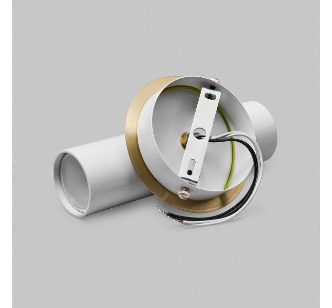 Купити Настенный двойной светильник Brass від MAIIMO