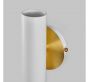 Купити Настенный двойной светильник Brass від MAIIMO