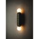 Купити Настінний світильник Navazi MONOCHROME medium wall lamp від MAIIMO