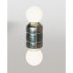 Купити Настінний світильник Navazi wall lamp від MAIIMO