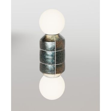Настінний світильник Navazi wall lamp