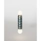 Купити Настінний світильник Navazi wall lamp від MAIIMO