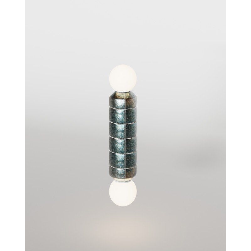 Купити Настінний світильник Navazi wall lamp від MAIIMO