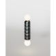 Купити Настінний світильник Navazi wall lamp від MAIIMO