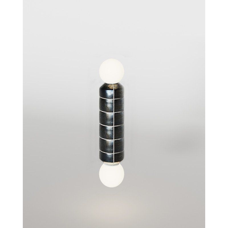 Купити Настінний світильник Navazi wall lamp від MAIIMO