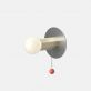 Купити Wall lamp Prykrashena PC від MAIIMO