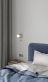Купити Wall lamp Prykrashena PC від MAIIMO