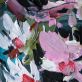 Купити Картина Flower H 29.7×21.0 см (А4) від MAIIMO