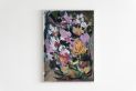 Купити Картина Flower H 29.7×21.0 см (А4) від MAIIMO