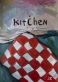 Купити Картина Kitchen 29.7×21.0 см (А4) від MAIIMO