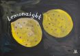Купити Картина Lemonaight 21*30 см від MAIIMO