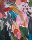 Купити Картина Lilies 29.7×21.0 см (А4) від MAIIMO