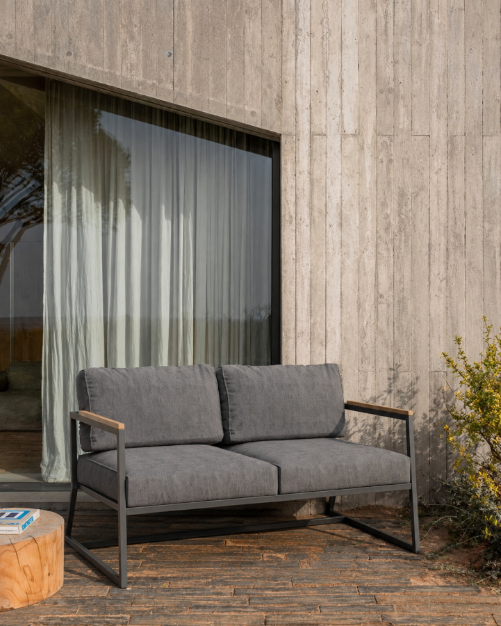 Купити Garden sofa Nordic Lounge  від MAIIMO