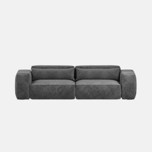 Диван NUVI SOFA