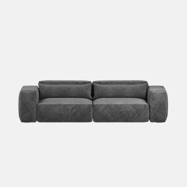 Диван NUVI SOFA