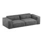 Купити Диван NUVI SOFA від MAIIMO