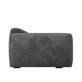 Купити Диван NUVI SOFA від MAIIMO