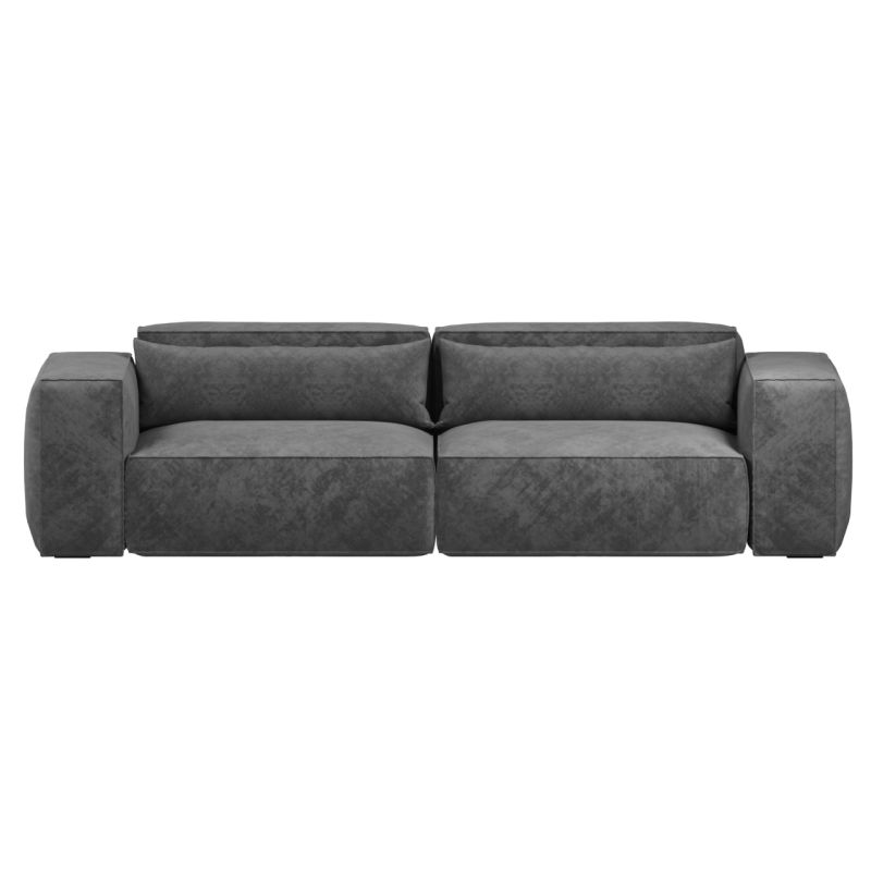 Купити Диван NUVI SOFA від MAIIMO