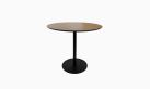 Купити Обідній стіл BASE Table від MAIIMO