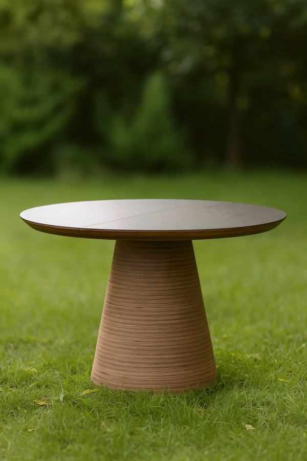 Купити Обідній стіл CHAMPIGNON від MAIIMO