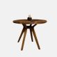 Купити Dining table Nussbaum №101 від MAIIMO